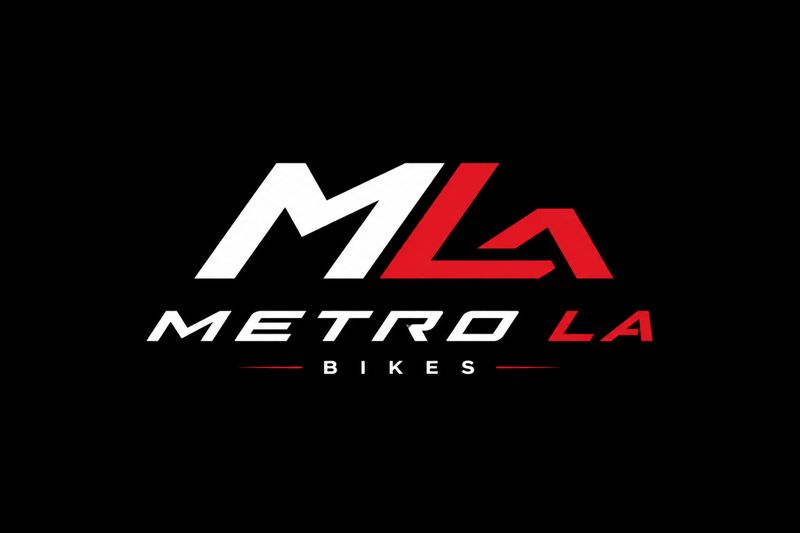 Metro La